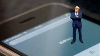 Stealers Wheel - Good Businessman