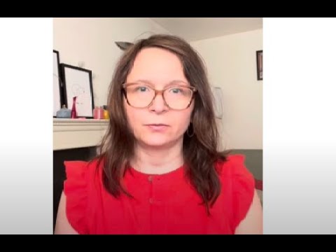 LISA SIMPSON: Почему я пропала? Полный ТРЭШ!!😱😵‍💫