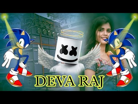 Vaa Vibe😇Pannalam Mashup Mix - DEVA RAJ...💫