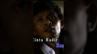 Download lagu IKLIM SUCI DALAM DEBU mp3