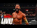 Matt Cardona Vs Frankie Kazarian First Time EVER TNA IMPACT Sept 4 2025
