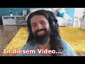 Mazdak REAGIERT auf Farid Bang quot TEUER Mazdak REAGIERT auf Farid Bang quot TEUER