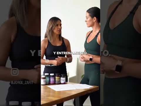 Vídeo de presentación