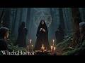 Dead Mary 2007 HD Horror Drama Evil Witch Horror English Scary Full Movie Dominique Swain