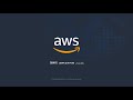 Manage And Deploy Application Configurations With AWS AppConfig AWS Cloud Operations How To