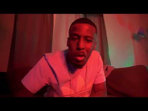 Rubbaband Smitty x Bea Tom - Beef | Shot By: DJ Goodwitit