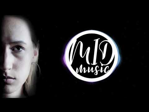 Aušra Leškevičiūtė - Pasakyk (MIDmusic Remix)