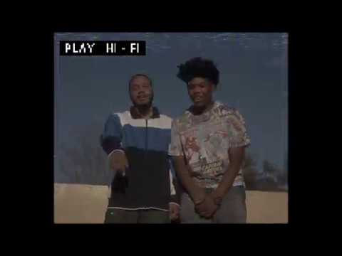 Sauce Wit Spaghetti f/ Camo Bands -  Raviolli Gang (Official Video) Shot By: @NoRatchetssProd