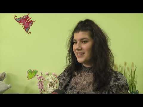 DNEVNIK 24.08.2022. Osječka televizija