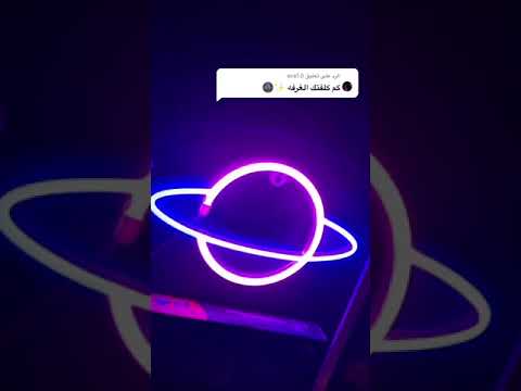 كيف تسوي سيت اب بي أقل تكلفة