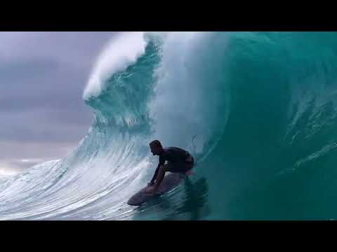 Surf Your Best Ep. #2: How to Perfect Your Takeoff