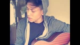 Download lagu Khai Bahar - Luluh Original (Smule) mp3