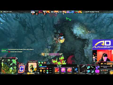 Aui_2000 forced to smoke