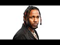 Kendrick Lamar Money Trees Visualizer
