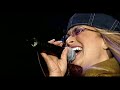 Made For Lovin' You - Anastacia