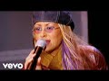 Videoklip Anastacia - Made For Lovin’ You  s textom piesne