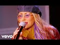 Anastacia - Made For Lovin' You 