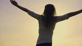 Bernd Kistenmacher - Let it Out (excerpt)