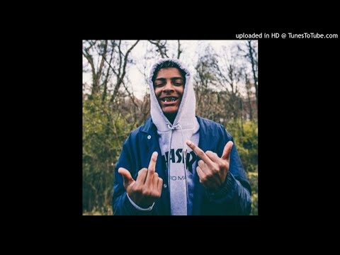 [FREE] COMETHAZINE x TAY K x SMOKEPURPP x SHECK WES TYPE BEAT “NO MACARONI”