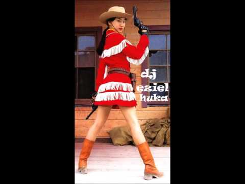 vai no cavalinho,remix