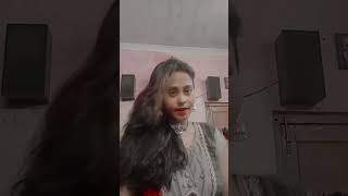 Download lagu ❤️love karke vage hai ghar se🔥#viral #viralsong #entertainment #youtubeshort #explore #shorts mp3 Download lagu ❤️love karke vage hai ghar se🔥#viral #viralsong #entertainment #youtubeshort #explore #shorts mp3