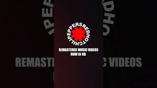 Download lagu Californication videos remastered in HD https://rhcp.lnk.to/Cali25 mp3