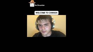 Download lagu The Canadians π¨π¦ #shorts mp3 Download lagu The Canadians π¨π¦ #shorts mp3