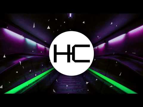 Vidual and Voice - Code Of The Samurai