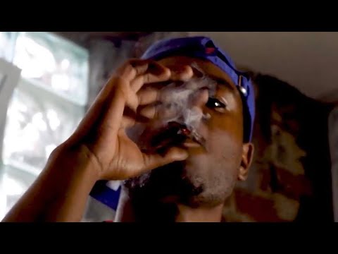 iShaan the Rit God - "Legendary Drip" [Official Music Video]