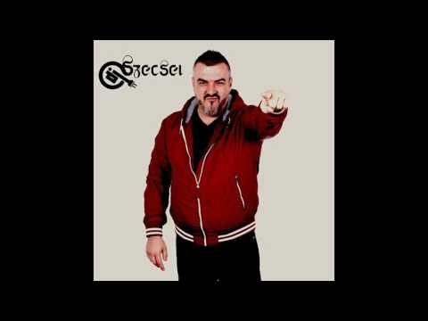 Dj Szecsei  - 2017.03.04. - Club 1001, Bordány - Saturday