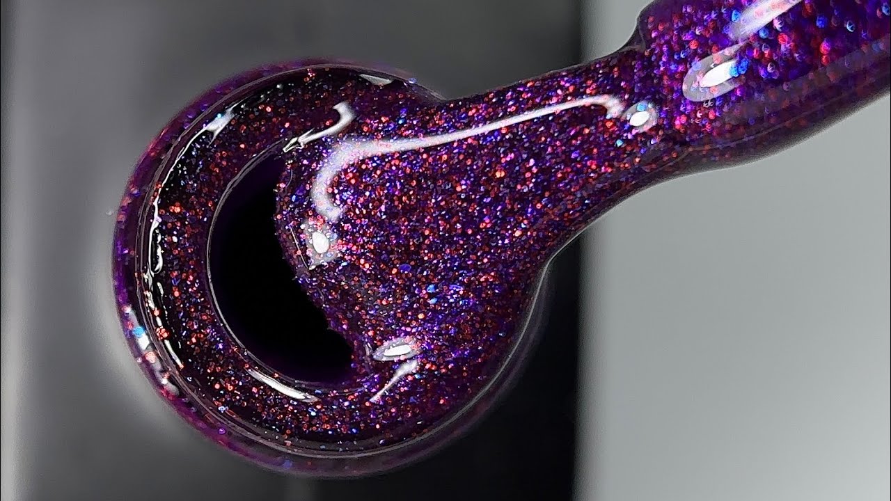 BC.060.20g Base Coat BLAZE Lady Arms (405)