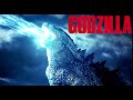 Klingelton Godzilla Roar Sound 1962 Als MP3 Download Für Android Smartphone