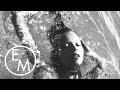 Xtrngr - Sunshine (Sina Remix) 