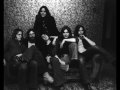 pavlov's dog mersey with lyrics 