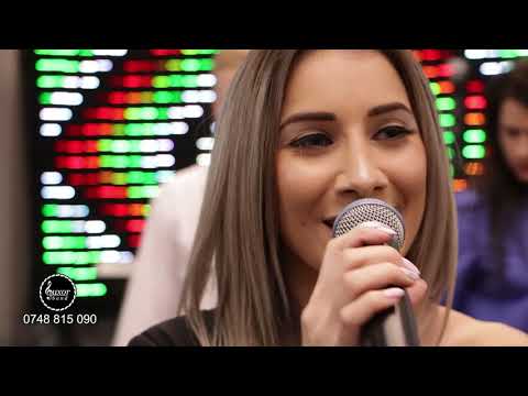 Formatia Luxor Suceava 2020 - Program de petrecere LIVE