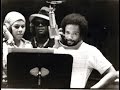 MY CHERIE AMOUR - Quincy Jones, MINNIE RIPERTON, Leon Ware & Paulette mcWilliams