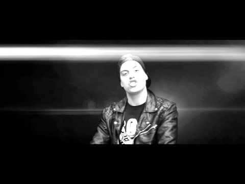 con-solu - feat. Spinning 9 "ICH BIN DABEI" (Song/Video/Event/Label by con-solu/Mihai Nagy)