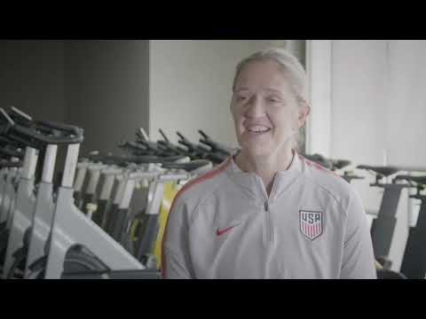 download lagu mp3 mp4 Dawn Scott, download lagu Dawn Scott gratis, unduh video klip Dawn Scott