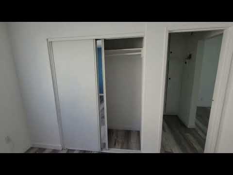 Renovated Units In Echo Park - Video 6 of 6