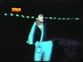 Song - yeh main kahan aa gai......movie - sej piya ki By Mohd.Rafi Song - yeh main kahan aa gai......movie - sej piya ki By Mohd.Rafi