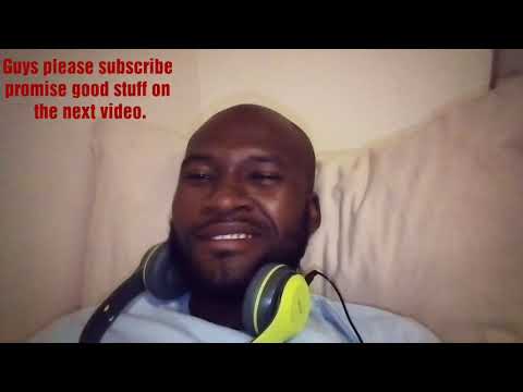 Gqom music is still alive | DJ LAG | Grammy award winner