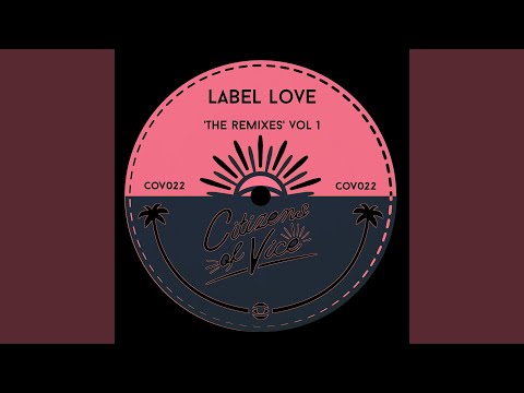 Falling Down (Lanowa Remix)