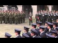 Willems-Orde voor dappere oud-commando