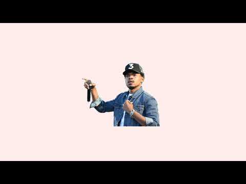 [FREE] Chance the Rapper x KYLE Type Beat - Sunday (ft. Mac Miller)