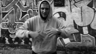 #rap #hiphop #hardcorerap FatMateria-Murdered Skillz(Prod.Drunken Monk) (Video Oficial)