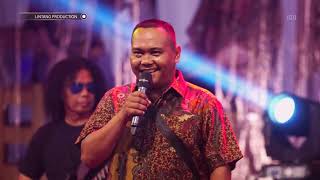 Download lagu NEW PELANGI || Aneh Tapi Nyata - Bos Irin Ft Mimin Aminah mp3