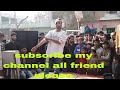 duniya ki Tata tata #trending #salmanvlogs #public #reaction #viralvideo #viral subscribe my channel