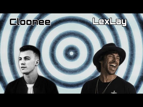 Tech House Song Mix | LexLay, Cloonee...