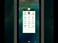 Cara Mudah Mengambil Audio Ringtone Notification Dan Alarm Di Handphone Android Kita 100persen Joos