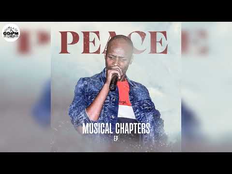 Peace Feat. Master Dee-Lengoma